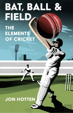 Bertrand.pt - Bat, Ball And Field