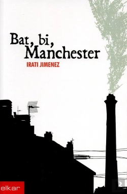 Bertrand.pt - Bat, Bi Manchester