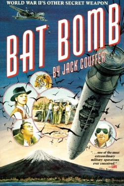 Bertrand.pt - Bat Bomb