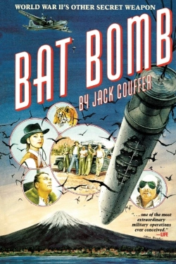 Bertrand.pt - Bat Bomb