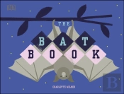 Bat Book