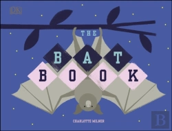 Bertrand.pt - Bat Book