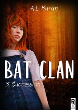 Bertrand.pt - Bat Clan - 3 - Succession