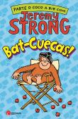 Bat-Cuecas