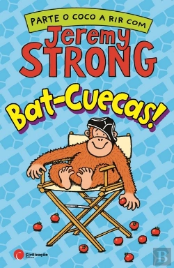 Bertrand.pt - Bat-Cuecas