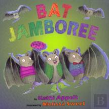 Bat Jamboree