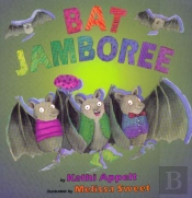 Bat Jamboree