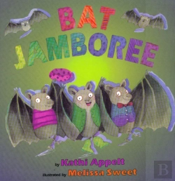 Bertrand.pt - Bat Jamboree