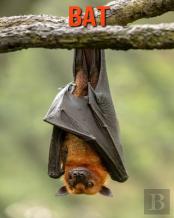 Bat