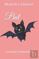 Bat