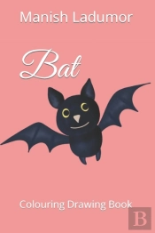 Bat