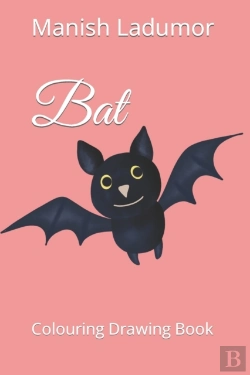 Bertrand.pt - Bat