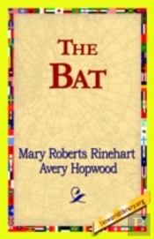 Bat