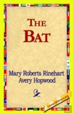 Bertrand.pt - Bat