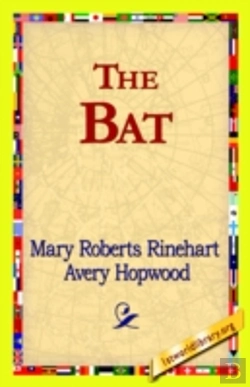 Bertrand.pt - Bat