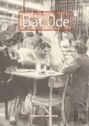Bat Ode
