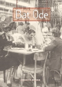Bertrand.pt - Bat Ode