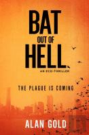 Bat Out Of Hell
