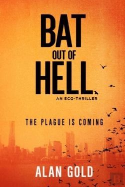 Bertrand.pt - Bat Out Of Hell