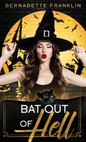 Bat Out Of Hell