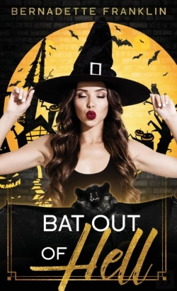 Bertrand.pt - Bat Out Of Hell