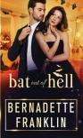 Bat Out Of Hell