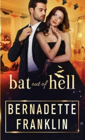 Bat Out Of Hell