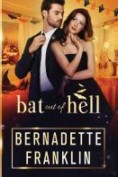 Bat Out Of Hell