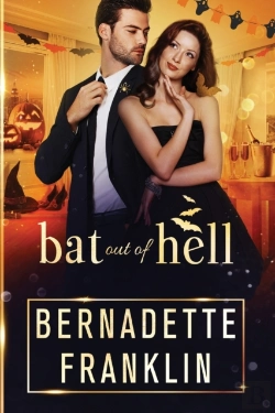 Bertrand.pt - Bat Out Of Hell