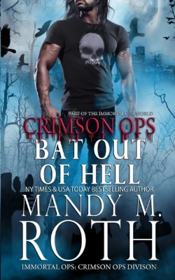Bertrand.pt - Bat Out Of Hell