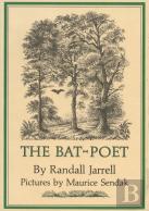 Bat-Poet