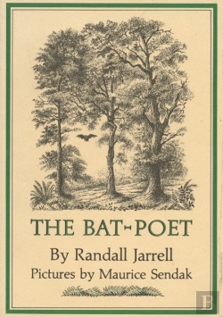 Bertrand.pt - Bat-Poet