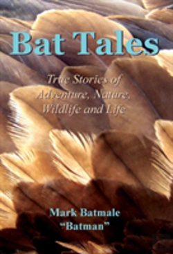 Bertrand.pt - Bat Tales