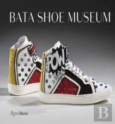 Bata Shoe Museum