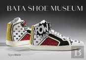 Bata Shoe Museum