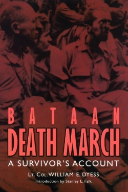Bertrand.pt - Bataan Death March