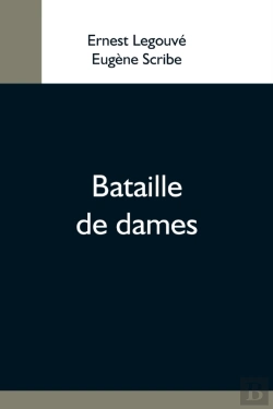 Bertrand.pt - Bataille De Dames