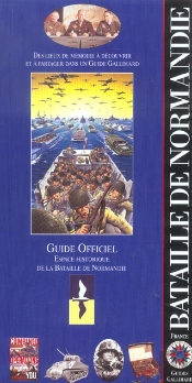 Bataille De Normandie