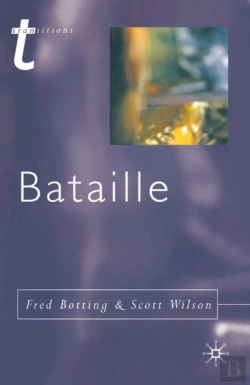 Bertrand.pt - Bataille