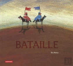 Bertrand.pt - Bataille (Ne 2012)