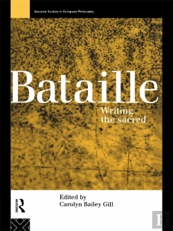 Bertrand.pt - Bataille