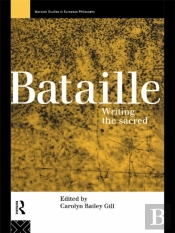 Bataille