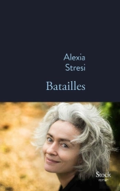 Batailles