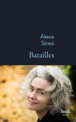Bertrand.pt - Batailles
