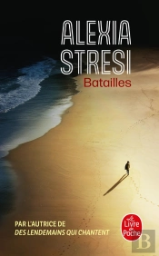 Batailles