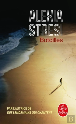 Bertrand.pt - Batailles