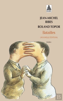 Bertrand.pt - Batailles