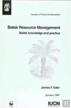 Bertrand.pt - Batak Resource Management