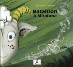 Bertrand.pt - Bataklon À Miraluna
