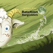 Bataklon Ilargialden